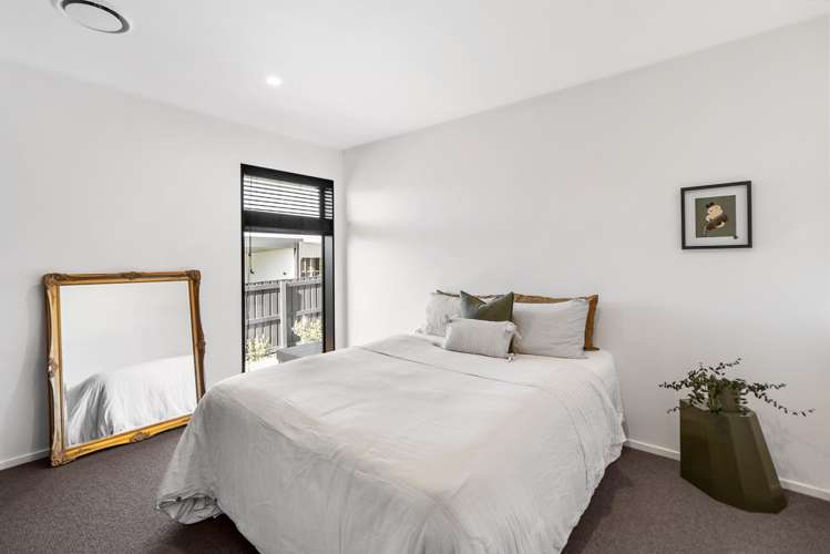 13 Lancewood Terrace Oceanview_14