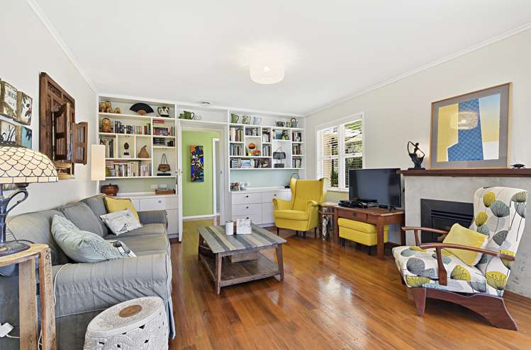 1/136b Mount Wellington Highway Mount Wellington_5