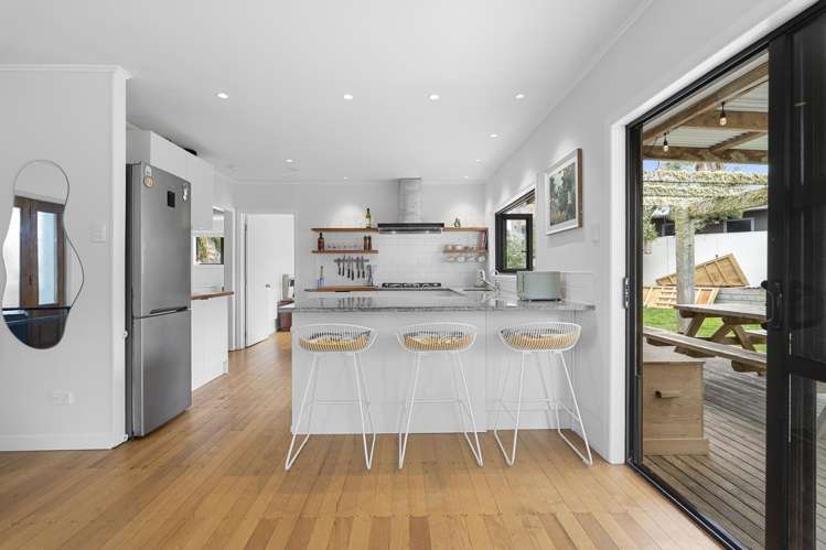 20 Rawhiti Road Manly_11