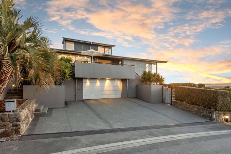 13 Cirrus Lane Mount Pleasant_30