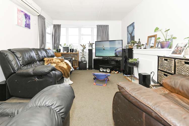 1200 Beatty Place Mayfair_1