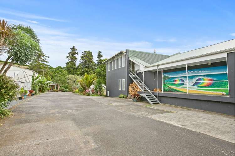 1729 South Road Tataraimaka_38