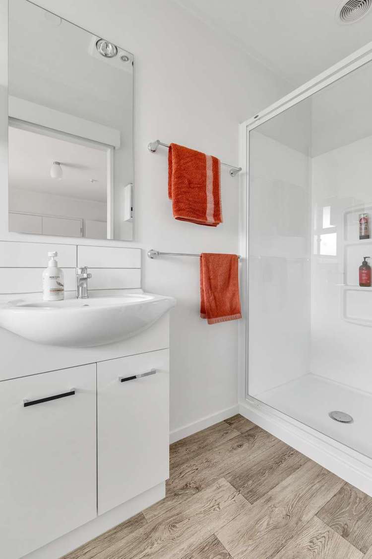 27A Mueller  Street Waihi_11