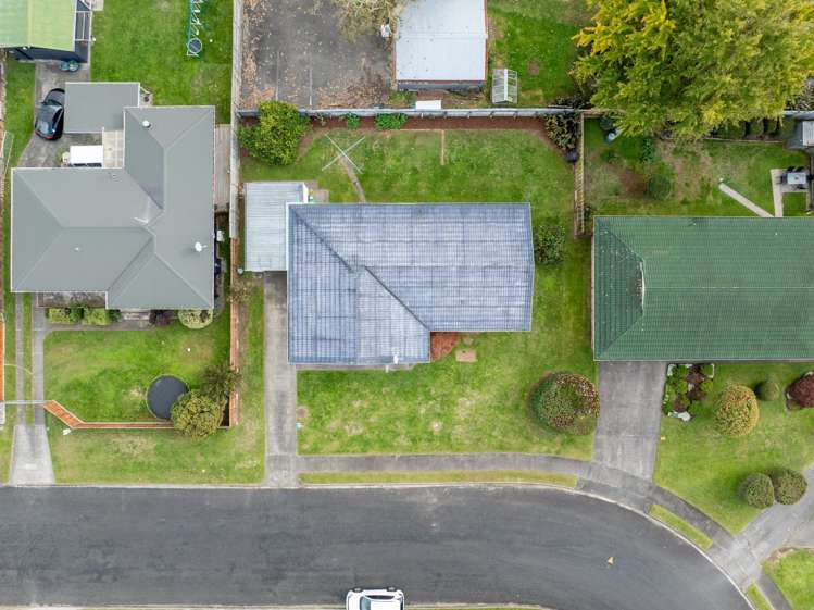 22 Kauri Crescent Matamata_19