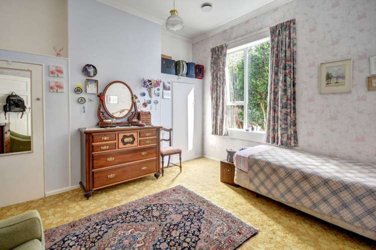 27 Ravelston Street Saint Kilda_7