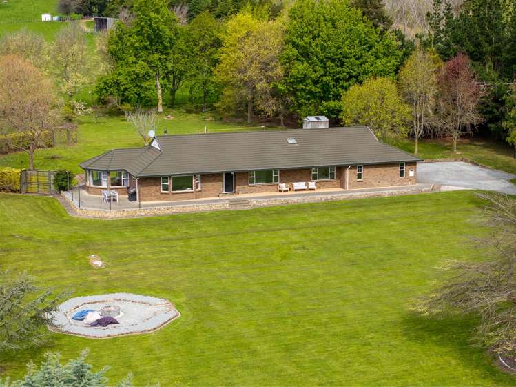 281H Lees Pakaraka Road Te Ore Ore_18