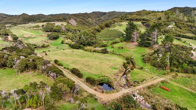 39 McGowan Street Puponga_6