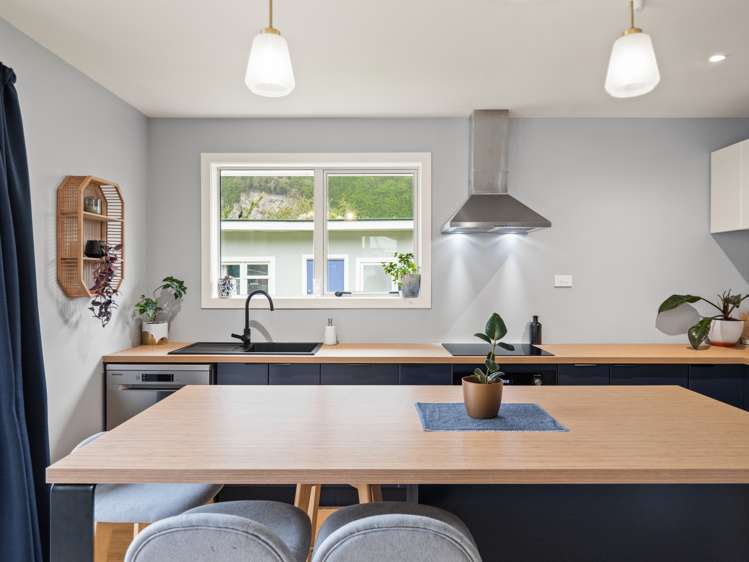 12 Mcglashan Street Glenleith_7