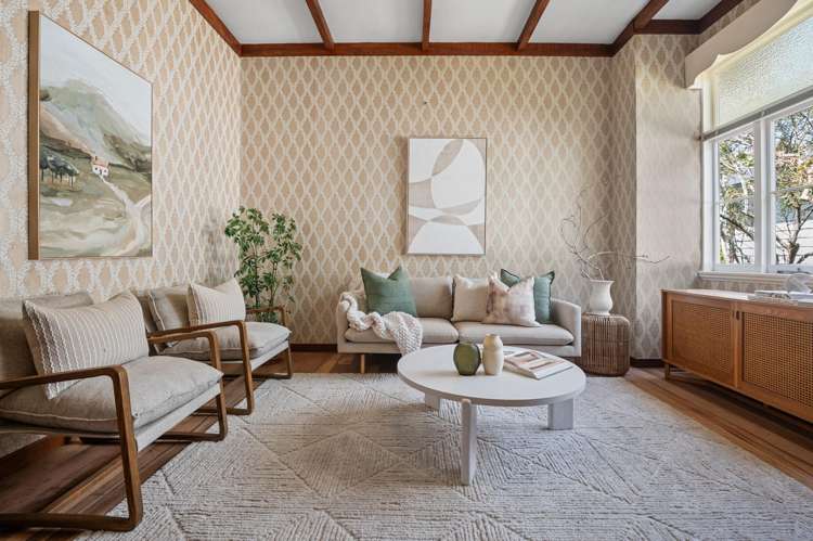 5 Hasbury Avenue Epsom_8