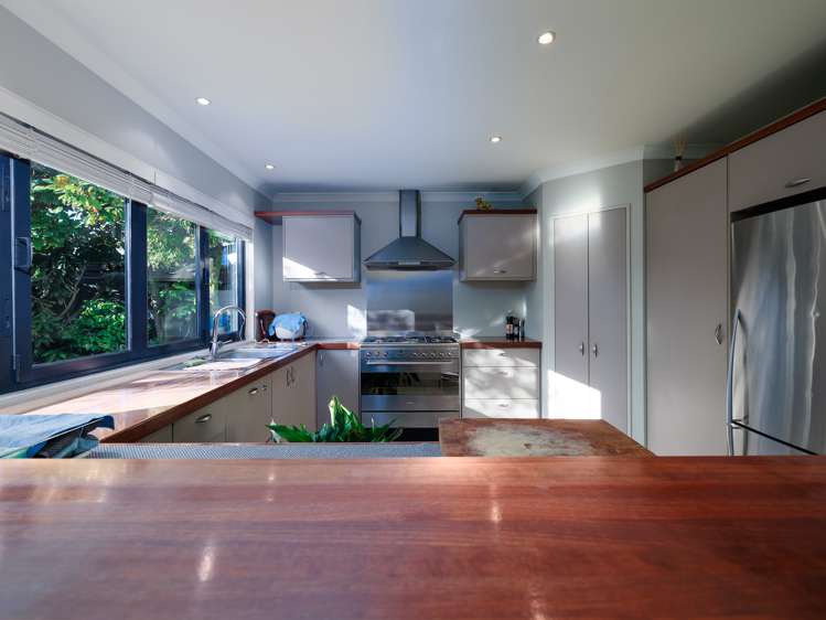 23 Jane Deans Close Riccarton_7