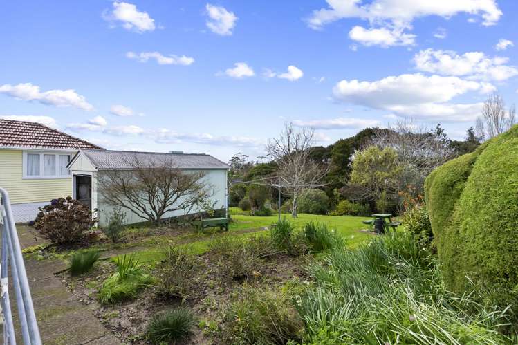 18 Ambler Avenue Glen Eden_12