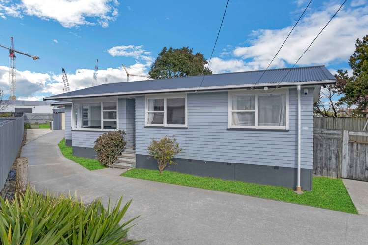 1/51 Orion Street Papakura_16