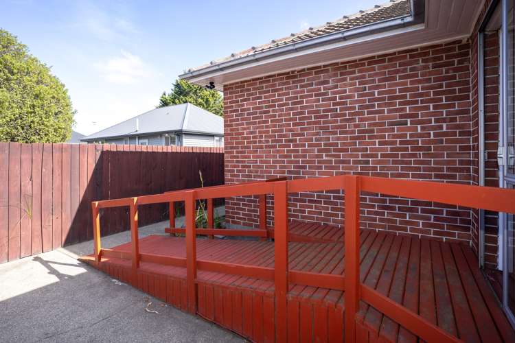 1/216 Knowles Street Saint Albans_20