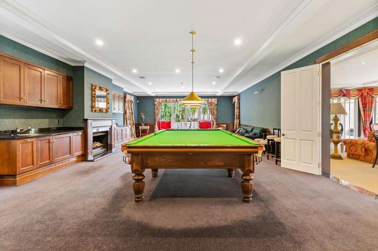 320 & 332 Kohimarama Road Saint Heliers_14