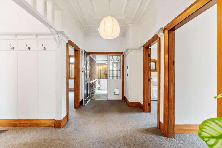 21 Grandview Crescent Opoho_28