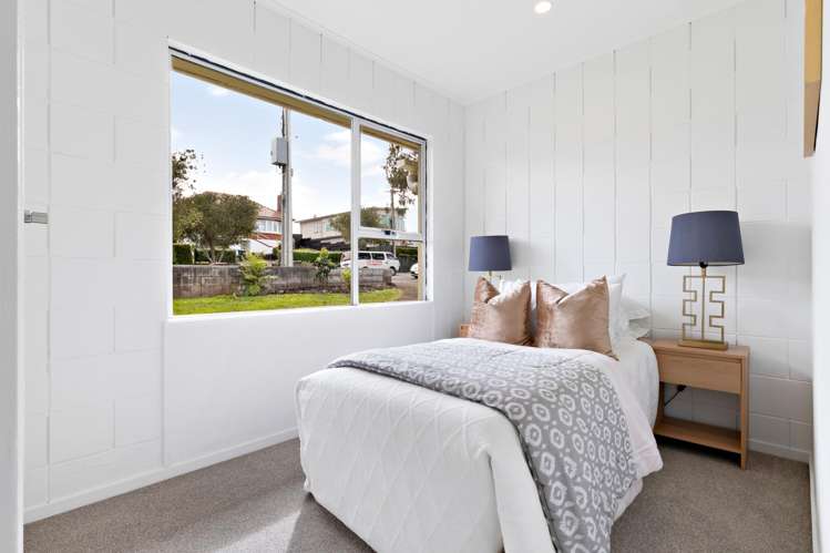 1/7 Tawa Road Onehunga_8