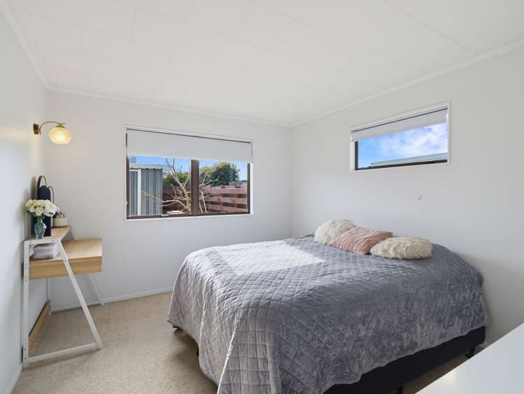 30a Donegal Crescent Tamatea_7