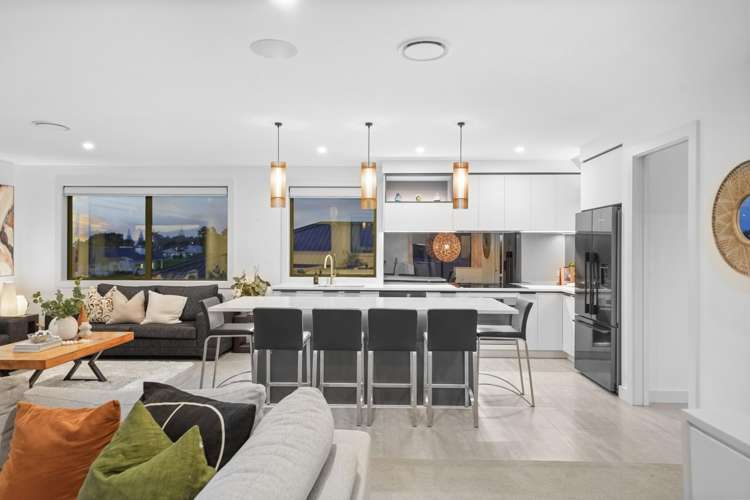 23 Forstera Way Papamoa_8