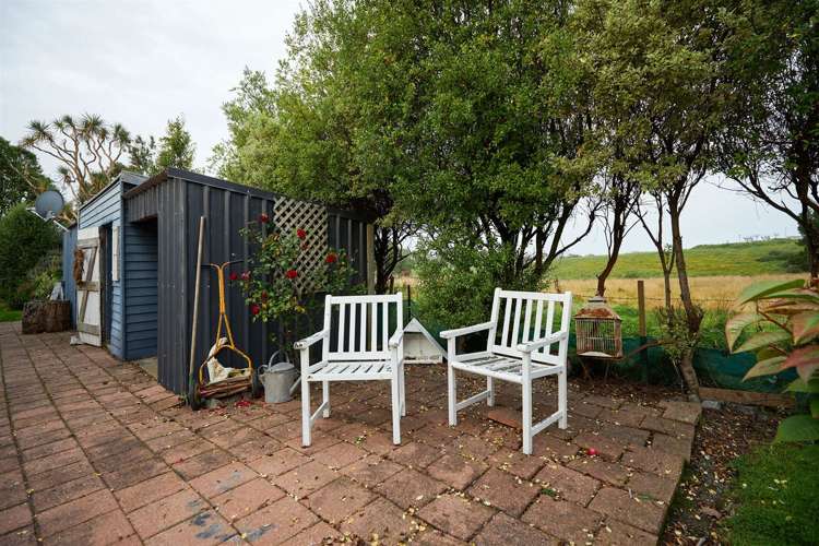 136 Ludstone Road Kaikoura_45