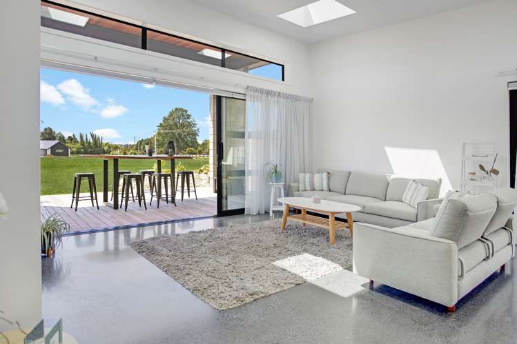 3 Tareha Place Kerikeri_9