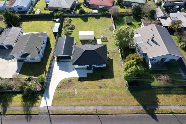 13 Glenshea Street Putaruru_1