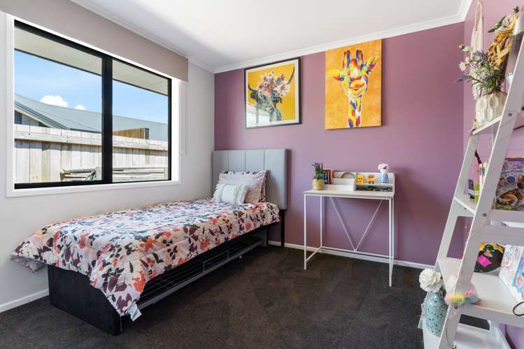 96 Conway Road Paengaroa_17