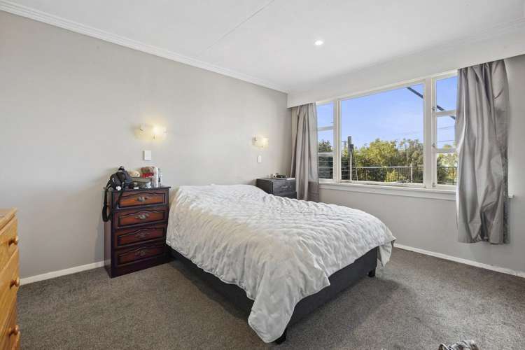 112 Stafford Street Dunedin Central_6