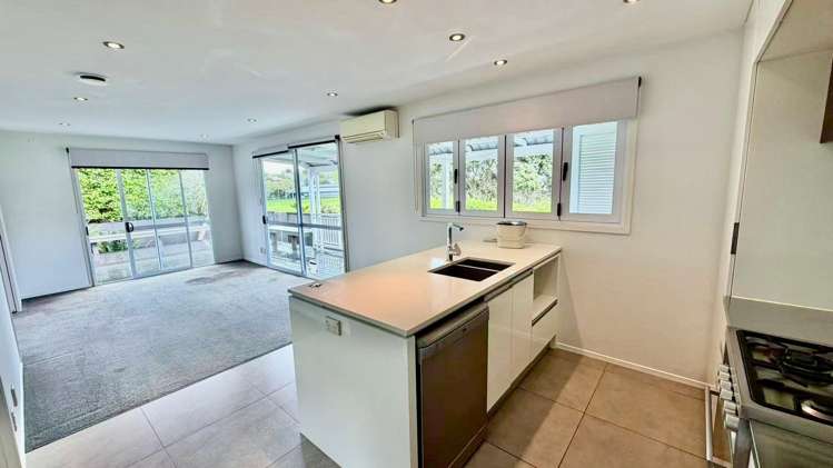 A/36 Regina Street Westmere_4