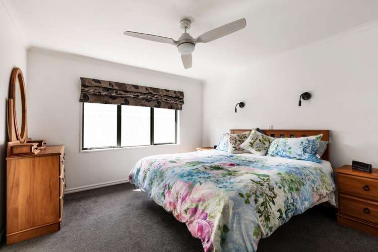 22 Elderton Avenue Pyes Pa_17