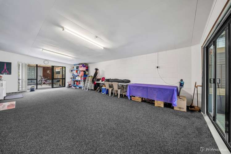 5 Pah Road Papatoetoe_13