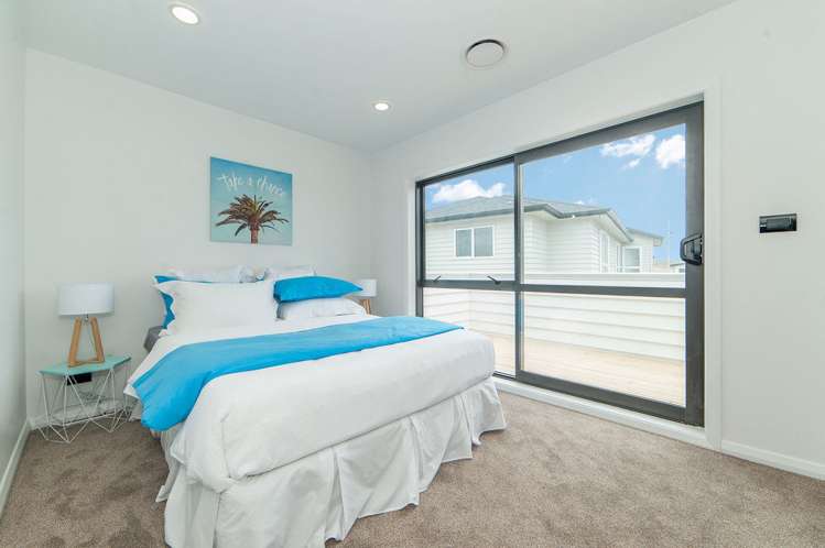 40 Bounty Road Long Bay_8