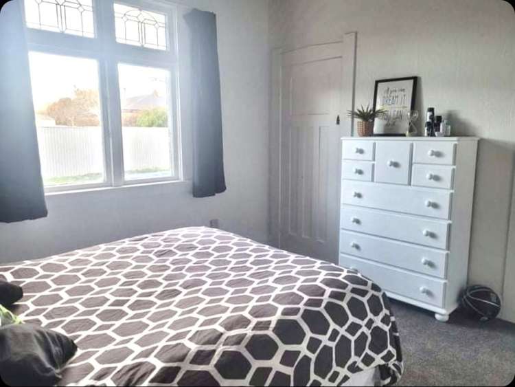 11 Albert Street Winton_5