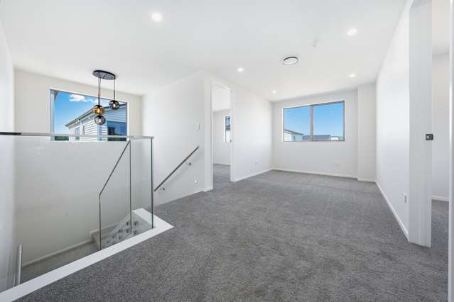 66 Papaka Road Karaka_4