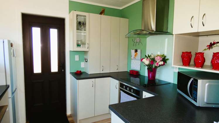 31A Wakefield Street_5