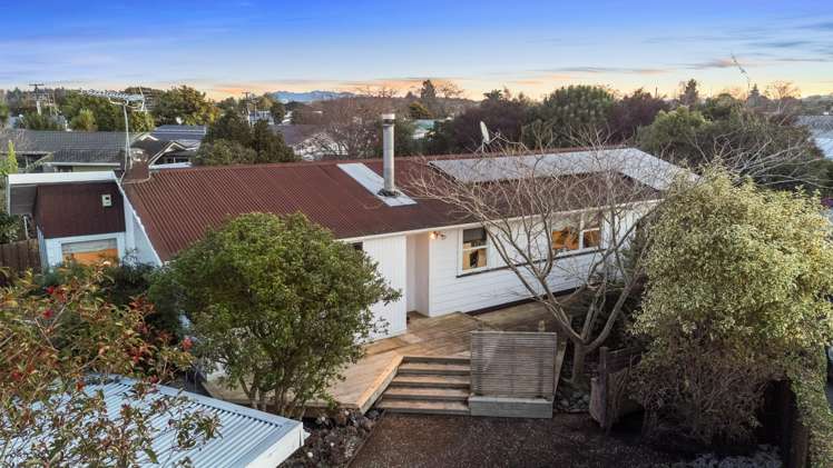 78 Alderson Road_0