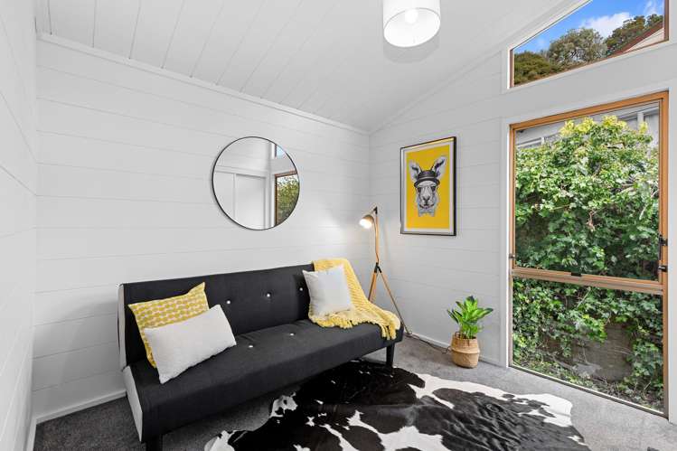 10 Kerkwall Drive Naenae_18