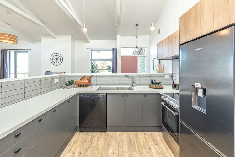 72 Somerset Road Springvale_7