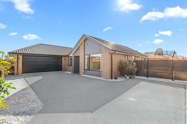 88 Stationmasters Way Prebbleton_0