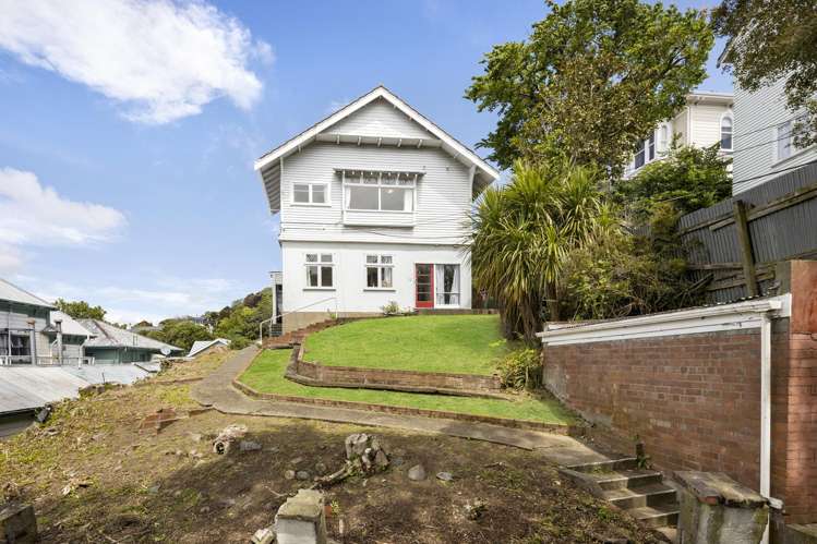 33A Thompson Street Mount Cook_14