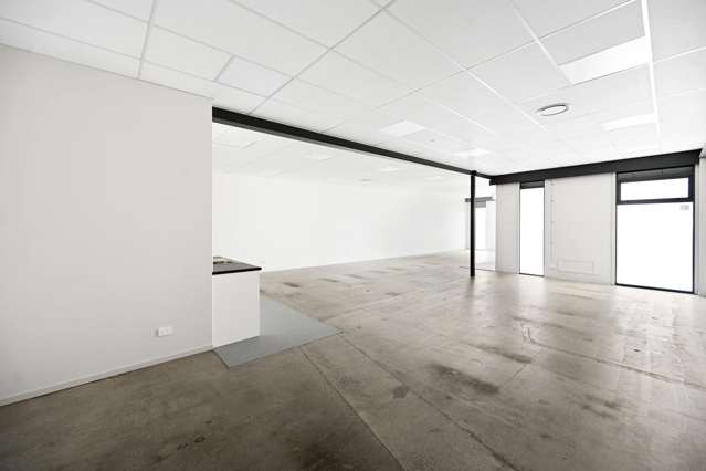 2/25 Te Aroha Street East Hamilton East_4