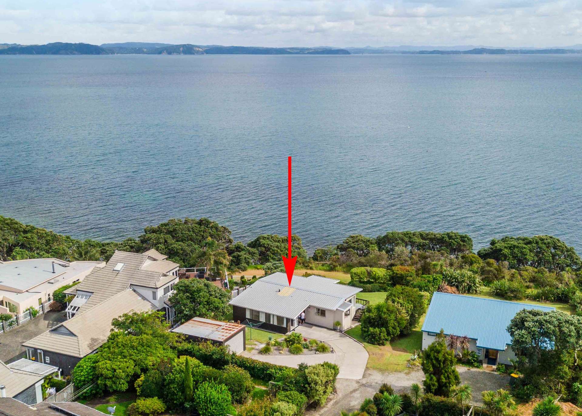 28 Pacific Parade Army Bay Rodney Houses for Sale One Roof