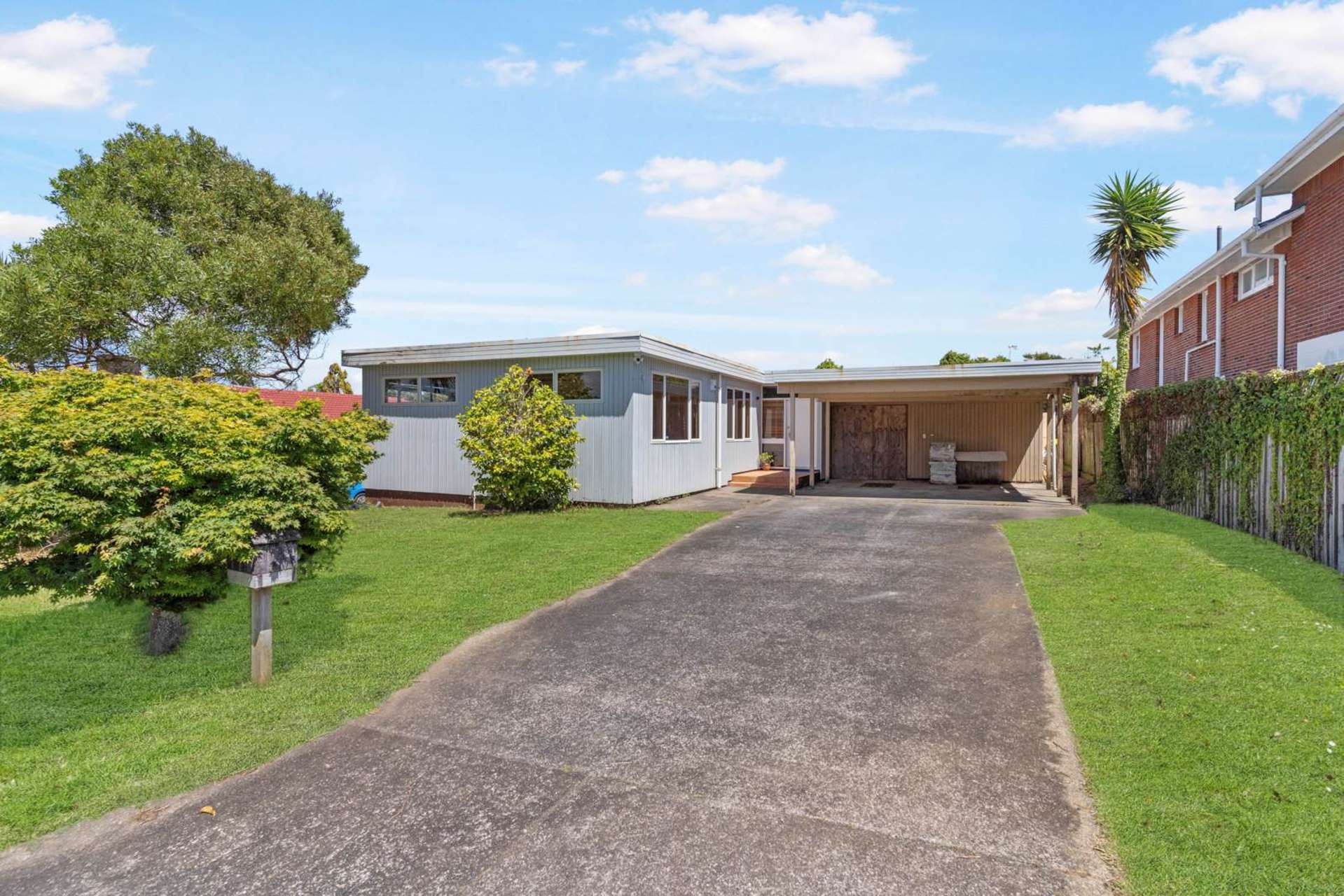 15 Pooley Street Pakuranga Heights_0