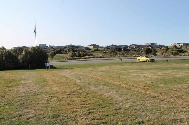 1 Tauhou Place Kaikoura_3