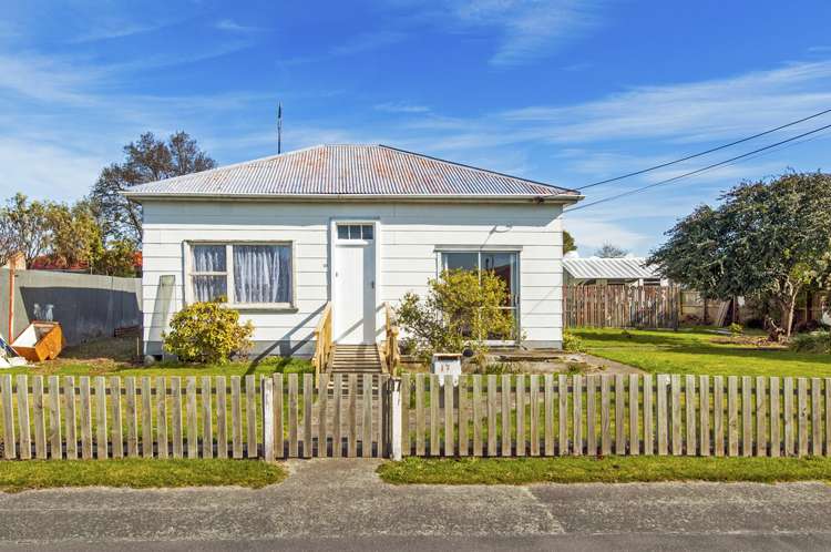 17 Wilson Street Islington_9