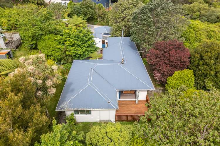 18 Elizabeth Street Pukerua Bay_36