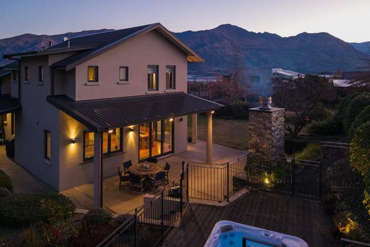 50 Forest Heights Wanaka_27