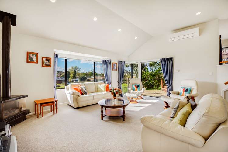 7 Taupiko Place Green Bay_15