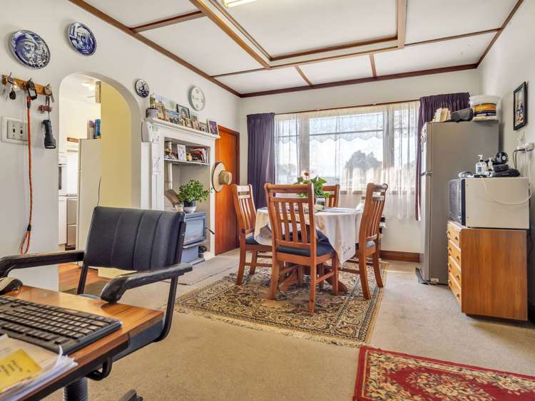 60 Miro Street Manunui_7