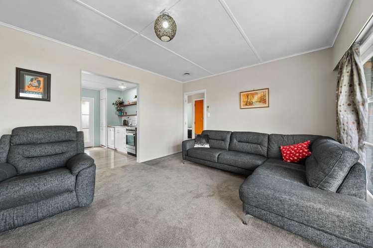 26 Fergusson Street Masterton_6