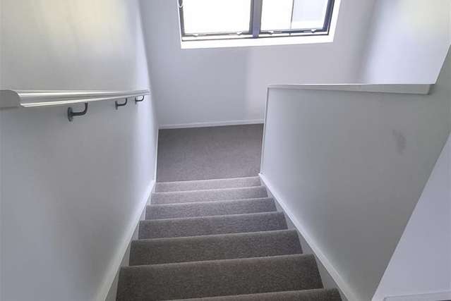 118 Valley Road Mount Maunganui_4